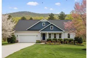100 Abbey Rd, Vanceboro, NC 28586 - Photo 1