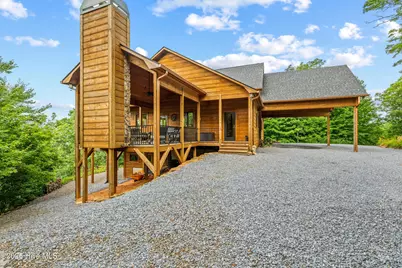 105 Noble Mountain Landing, Murphy, NC 28906 - Photo 7