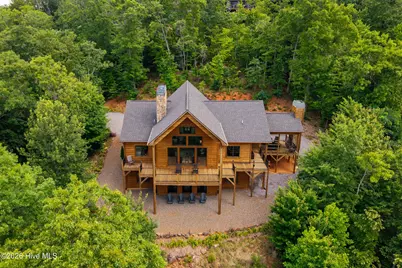 105 Noble Mountain Landing, Murphy, NC 28906 - Photo 49
