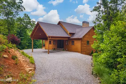 105 Noble Mountain Landing, Murphy, NC 28906 - Photo 5