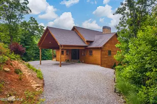 105 Noble Mountain Landing, Murphy, NC 28906 - Photo 5