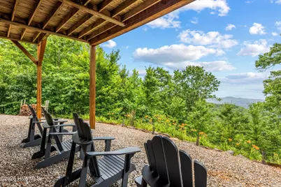 105 Noble Mountain Landing, Murphy, NC 28906 - Photo 57