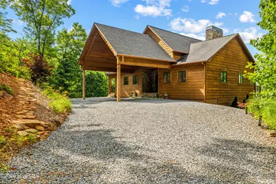 105 Noble Mountain Landing, Murphy, NC 28906 - Photo 3