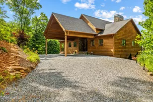 105 Noble Mountain Landing, Murphy, NC 28906 - Photo 3