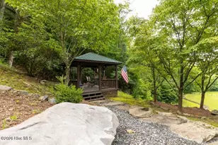 105 Noble Mountain Landing, Murphy, NC 28906 - Photo 65