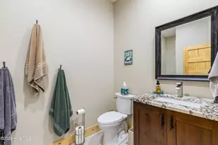 105 Noble Mountain Landing, Murphy, NC 28906 - Photo 63