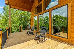 105 Noble Mountain Landing, Murphy, NC 28906 - Photo 27