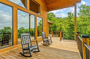 105 Noble Mountain Landing, Murphy, NC 28906 - Photo 29