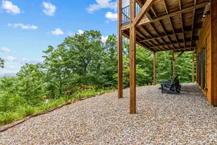 105 Noble Mountain Landing, Murphy, NC 28906 - Photo 55