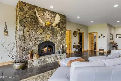 105 Noble Mountain Landing, Murphy, NC 28906 - Photo 39