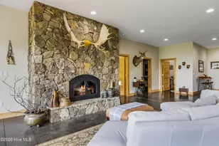 105 Noble Mountain Landing, Murphy, NC 28906 - Photo 39
