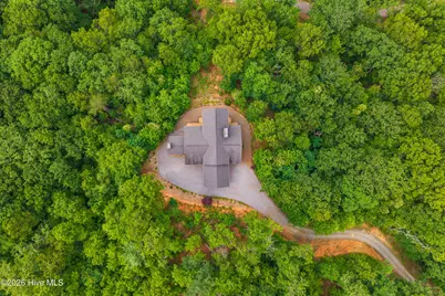 105 Noble Mountain Landing, Murphy, NC 28906 - Photo 25