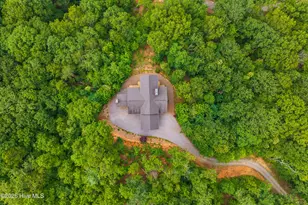 105 Noble Mountain Landing, Murphy, NC 28906 - Photo 25