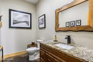 105 Noble Mountain Landing, Murphy, NC 28906 - Photo 61