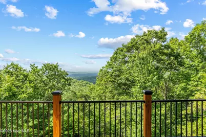 105 Noble Mountain Landing, Murphy, NC 28906 - Photo 23