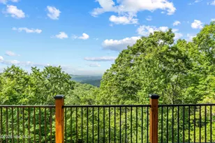105 Noble Mountain Landing, Murphy, NC 28906 - Photo 23