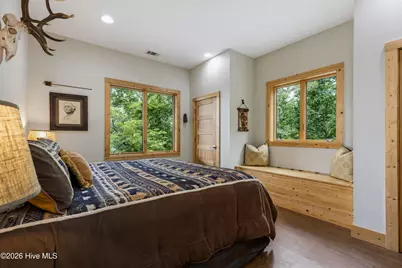 105 Noble Mountain Landing, Murphy, NC 28906 - Photo 43