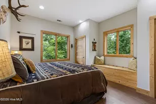 105 Noble Mountain Landing, Murphy, NC 28906 - Photo 43