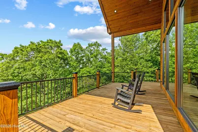 105 Noble Mountain Landing, Murphy, NC 28906 - Photo 53