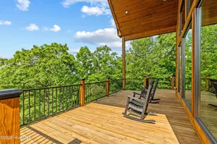 105 Noble Mountain Landing, Murphy, NC 28906 - Photo 53