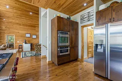 105 Noble Mountain Landing, Murphy, NC 28906 - Photo 21
