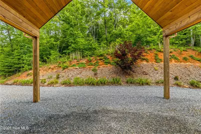 105 Noble Mountain Landing, Murphy, NC 28906 - Photo 13