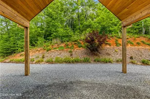 105 Noble Mountain Landing, Murphy, NC 28906 - Photo 13