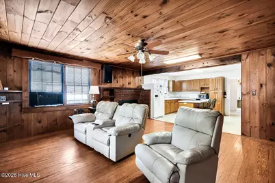 205 W Moore Street, Southport, NC 28461 - Photo 7
