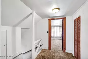 205 W Moore St, Southport, NC 28461 - Photo 25
