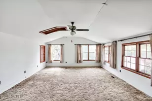 205 W Moore St, Southport, NC 28461 - Photo 27