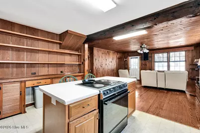 205 W Moore Street, Southport, NC 28461 - Photo 13