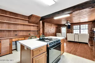 205 W Moore St, Southport, NC 28461 - Photo 13