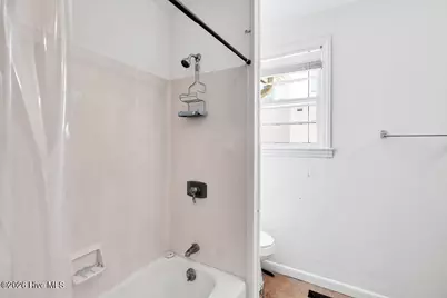 205 W Moore Street, Southport, NC 28461 - Photo 19
