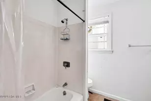 205 W Moore St, Southport, NC 28461 - Photo 19