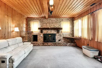 205 W Moore Street, Southport, NC 28461 - Photo 23