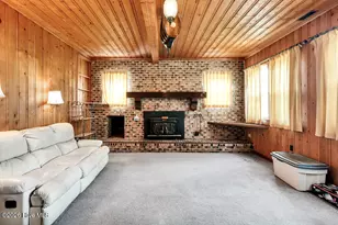 205 W Moore St, Southport, NC 28461 - Photo 23