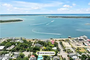 205 W Moore St, Southport, NC 28461 - Photo 37