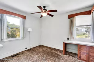 205 W Moore St, Southport, NC 28461 - Photo 21