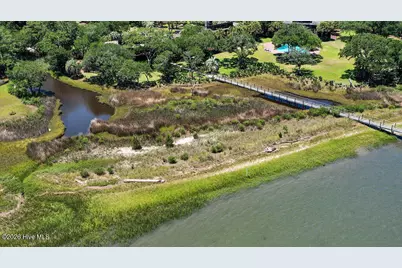 7200 Grouper Court, Wilmington, NC 28409 - Photo 21