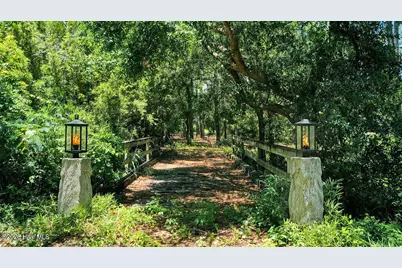 7200 Grouper Court, Wilmington, NC 28409 - Photo 7