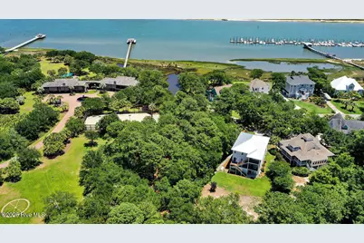 7200 Grouper Court, Wilmington, NC 28409 - Photo 15
