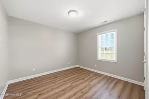 238 Plantation Oaks Dr, New Bern, NC 28560 - Photo 35