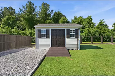 238 Plantation Oaks Drive, New Bern, NC 28560 - Photo 51