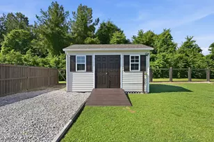 238 Plantation Oaks Dr, New Bern, NC 28560 - Photo 51