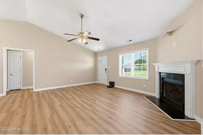 238 Plantation Oaks Drive, New Bern, NC 28560 - Photo 25