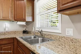 238 Plantation Oaks Dr, New Bern, NC 28560 - Photo 31
