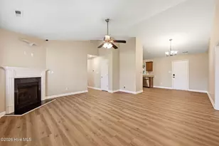 238 Plantation Oaks Dr, New Bern, NC 28560 - Photo 21