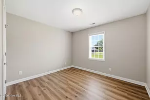 238 Plantation Oaks Dr, New Bern, NC 28560 - Photo 33