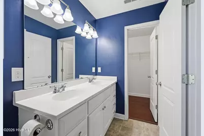 238 Plantation Oaks Drive, New Bern, NC 28560 - Photo 39