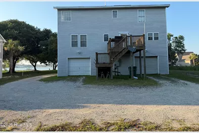 215 Shell Drive, Sneads Ferry, NC 28460 - Photo 3